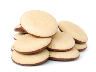 Similar image 1293990