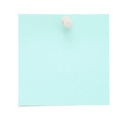 Similar image 1293992