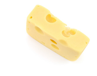 Similar image 1293993