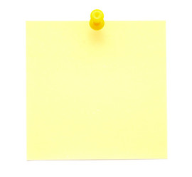 Similar image 1293994