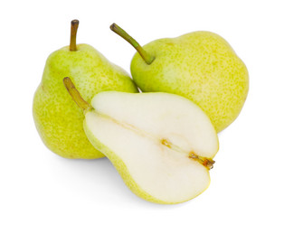 Similar image 1293999