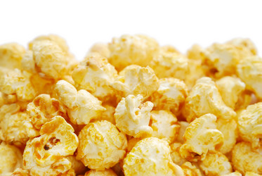 Similar image 1294000