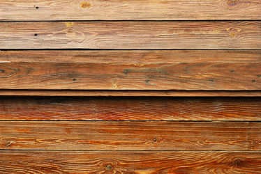 Similar image 1294001