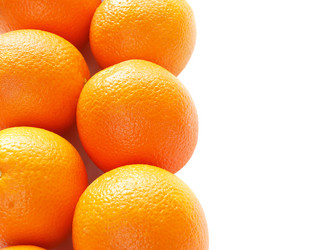 Similar image 1294002