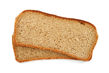 Similar image 1294009