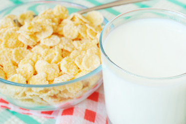 Similar image 1294013