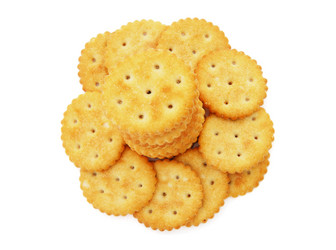 Similar image 1294014