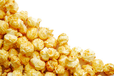 Similar image 1294015