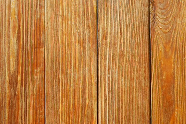 Similar image 1294017