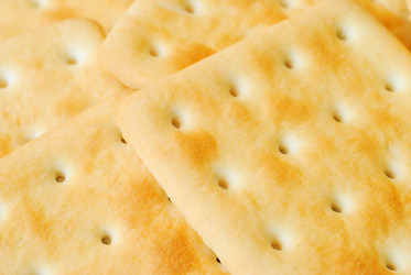 Similar image 1294020