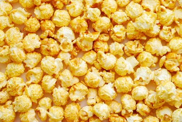 Similar image 1294022