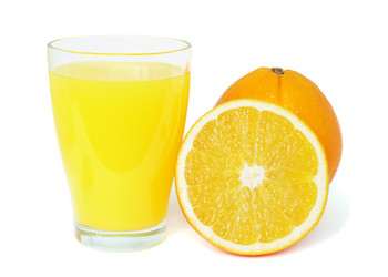 Similar image 1294025