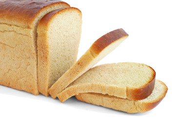 Similar image 1294026