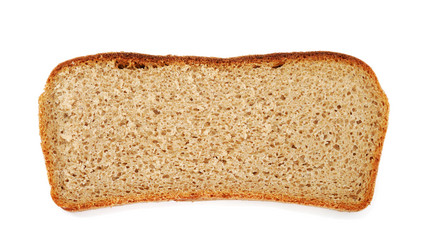 Similar image 1294027