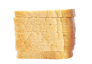 Similar image 1294028