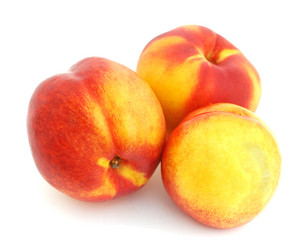 Similar image 1294029