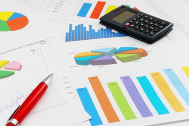 Similar image 1294031