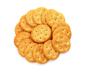 Similar image 1294038