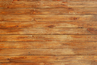 Similar image 1294040