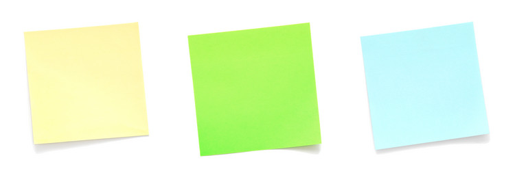 Similar image 1294054