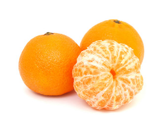 Similar image 1294055