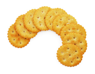 Similar image 1294057