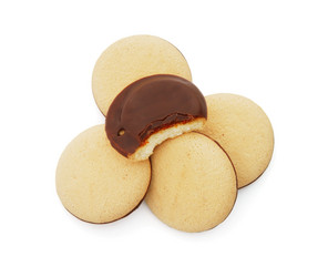 Similar image 1294060