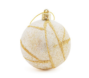 Similar image 1294062