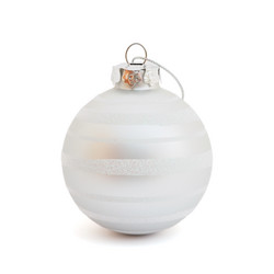 Similar image 1294067