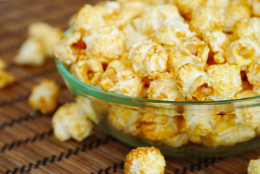 Similar image 1294073