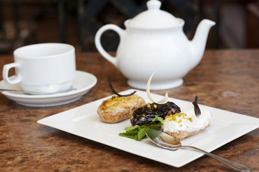 Similar image 1295201