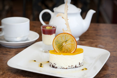 Similar image 1295202