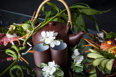 Similar image 1295205