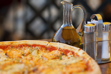 Similar image 1295208