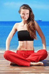 Similar image 1295210