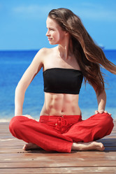 Similar image 1295211