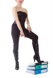 Similar image 1299394