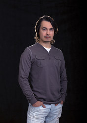 Similar image 1299398