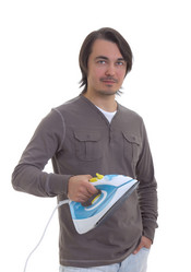 Similar image 1299400