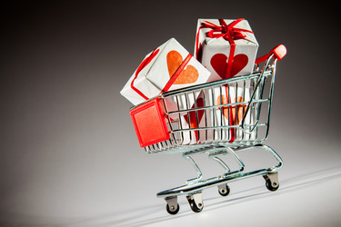 Similar image 1299479