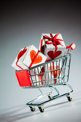 Similar image 1299480