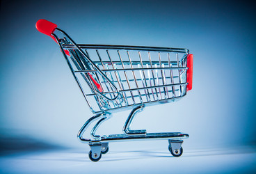 Similar image 1299489