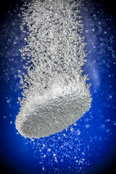 Similar image 1299490