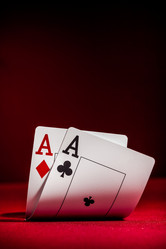 Similar image 1299494