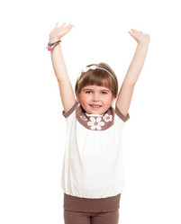 Similar image 1299498