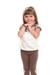 Similar image 1299499