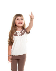 Similar image 1299503