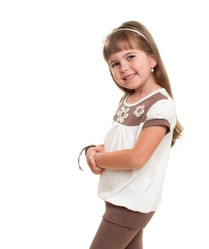 Similar image 1299504