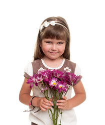 Similar image 1299505