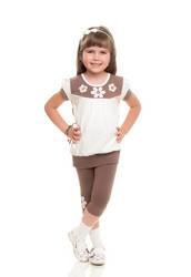 Similar image 1299511